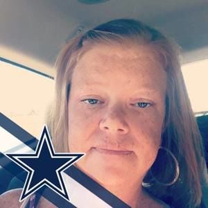 Meet your Posher, Brandy